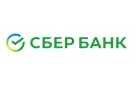 Банк Сбербанк России в Верхнем Услоне