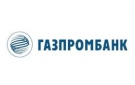 Банк Газпромбанк в Верхнем Услоне