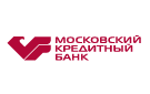Банк Московский Кредитный Банк в Верхнем Услоне
